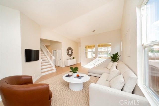 230 Northwood, San Jacinto, CA 92582