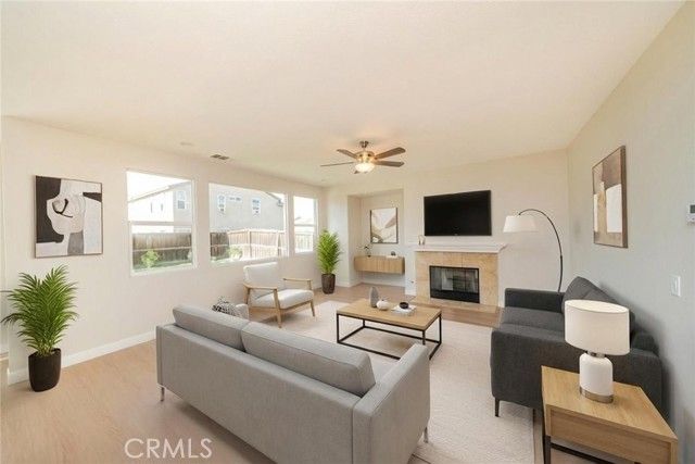 230 Northwood, San Jacinto, CA 92582