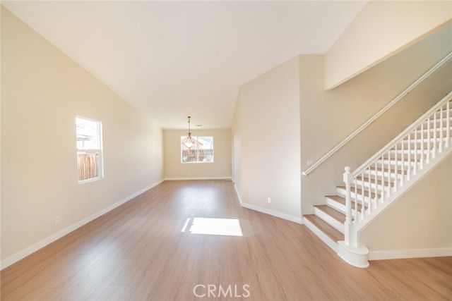 230 Northwood, San Jacinto, CA 92582