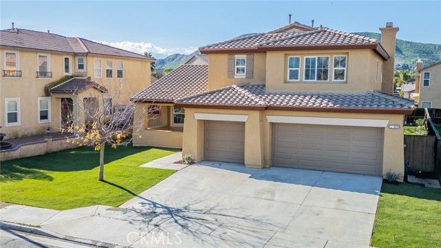 230 Northwood, San Jacinto, CA 92582