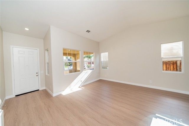 230 Northwood, San Jacinto, CA 92582