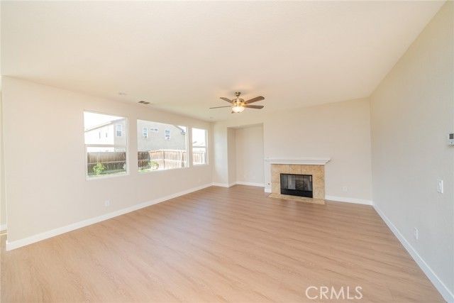 230 Northwood, San Jacinto, CA 92582