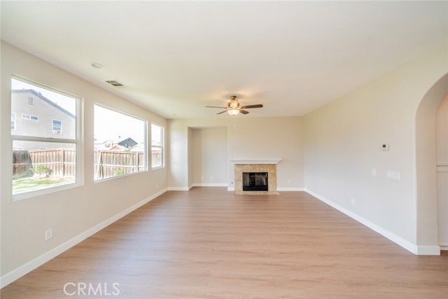 230 Northwood, San Jacinto, CA 92582