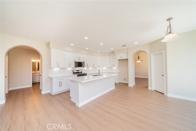 230 Northwood, San Jacinto, CA 92582