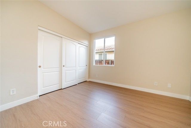 230 Northwood, San Jacinto, CA 92582