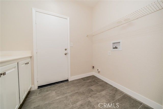 230 Northwood, San Jacinto, CA 92582