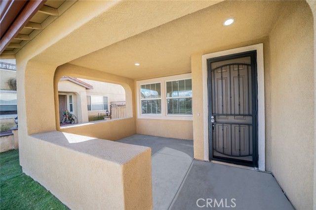 230 Northwood, San Jacinto, CA 92582