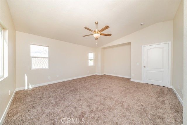 230 Northwood, San Jacinto, CA 92582