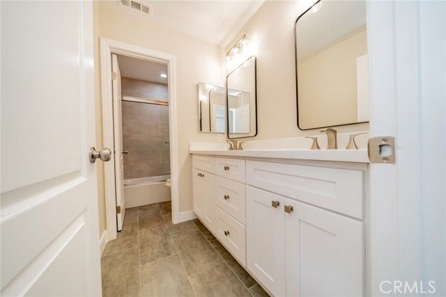 230 Northwood, San Jacinto, CA 92582