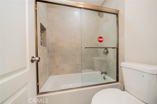 230 Northwood, San Jacinto, CA 92582