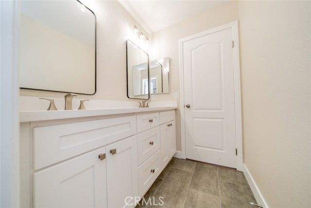 230 Northwood, San Jacinto, CA 92582