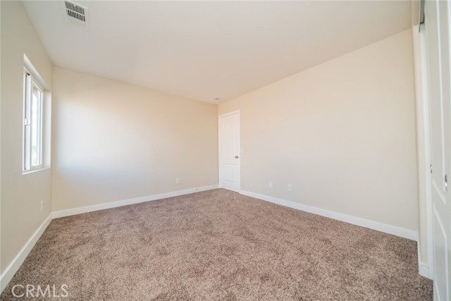 230 Northwood, San Jacinto, CA 92582