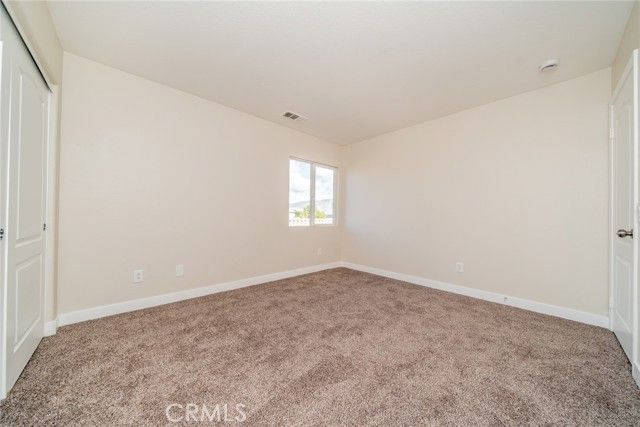 230 Northwood, San Jacinto, CA 92582