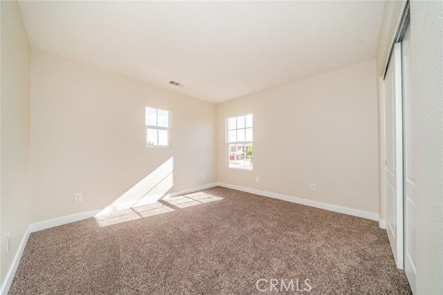 230 Northwood, San Jacinto, CA 92582