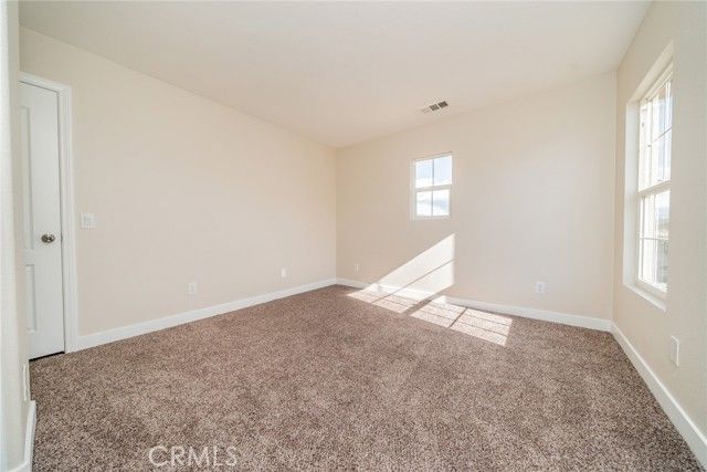 230 Northwood, San Jacinto, CA 92582