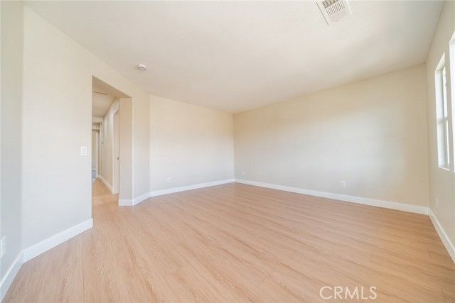 230 Northwood, San Jacinto, CA 92582