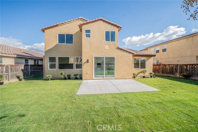 230 Northwood, San Jacinto, CA 92582