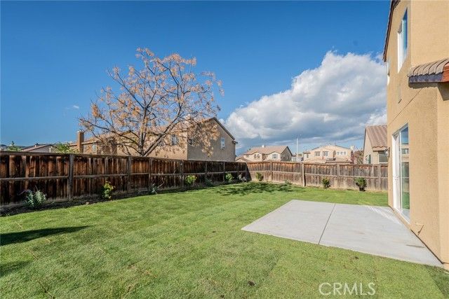 230 Northwood, San Jacinto, CA 92582