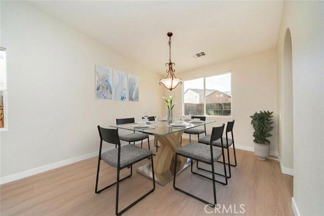 230 Northwood, San Jacinto, CA 92582