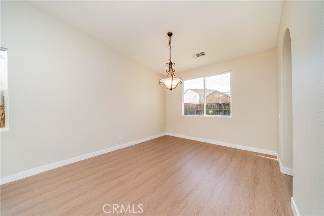 230 Northwood, San Jacinto, CA 92582