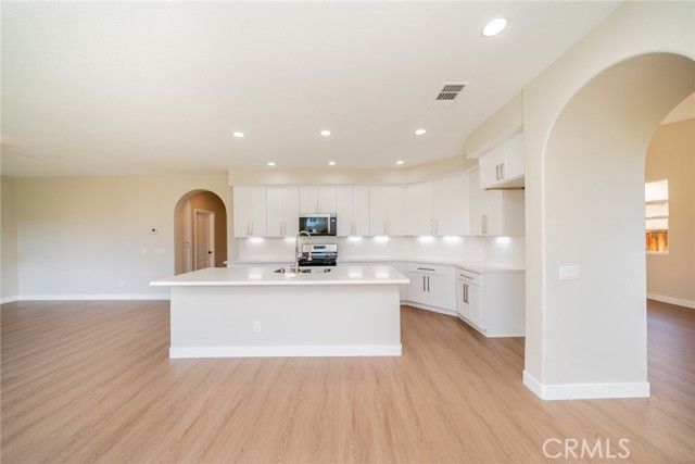 230 Northwood, San Jacinto, CA 92582