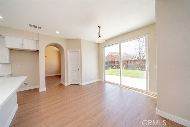 230 Northwood, San Jacinto, CA 92582