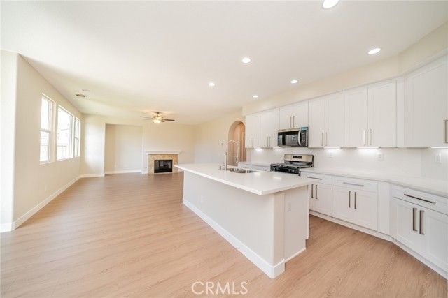 230 Northwood, San Jacinto, CA 92582