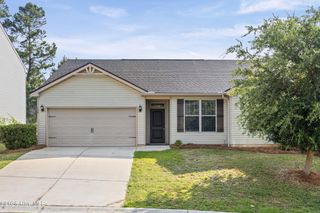 409 Millwater Court, Grovetown, GA 30813