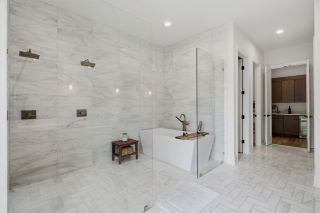 710 Bresslyn Rd, Nashville, TN 37205