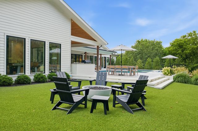 710 Bresslyn Rd, Nashville, TN 37205