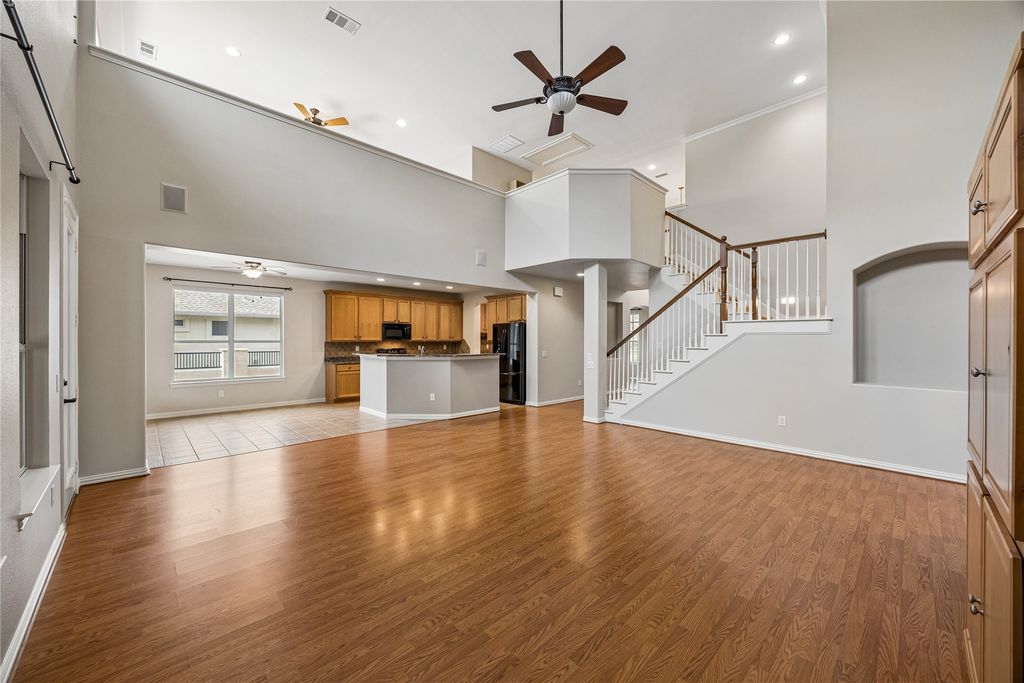 8713 Franklin Drive, Denton, TX 76207 — photo 5