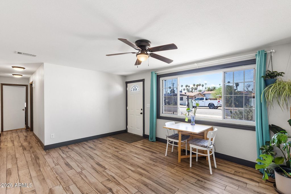 1935 N LEBARON Street, Mesa, AZ 85201 — photo 3