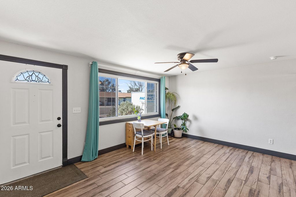 1935 N LEBARON Street, Mesa, AZ 85201 — photo 4