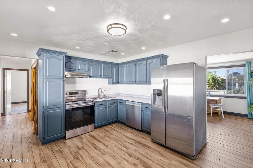 1935 N LEBARON Street, Mesa, AZ 85201 — photo 5