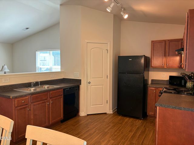 1771 Longshadow Drive, Burlington, NC 27217