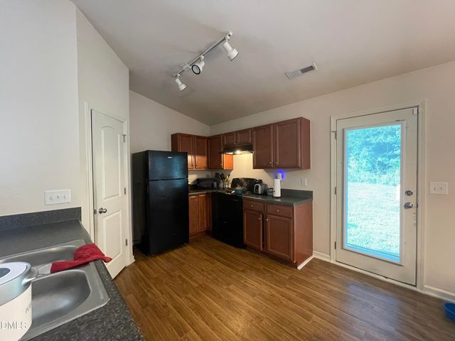 1771 Longshadow Drive, Burlington, NC 27217