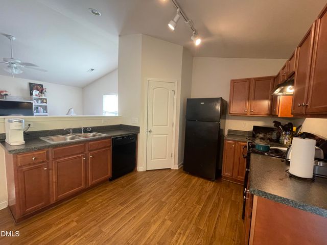 1771 Longshadow Drive, Burlington, NC 27217