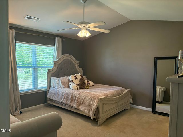 1771 Longshadow Drive, Burlington, NC 27217