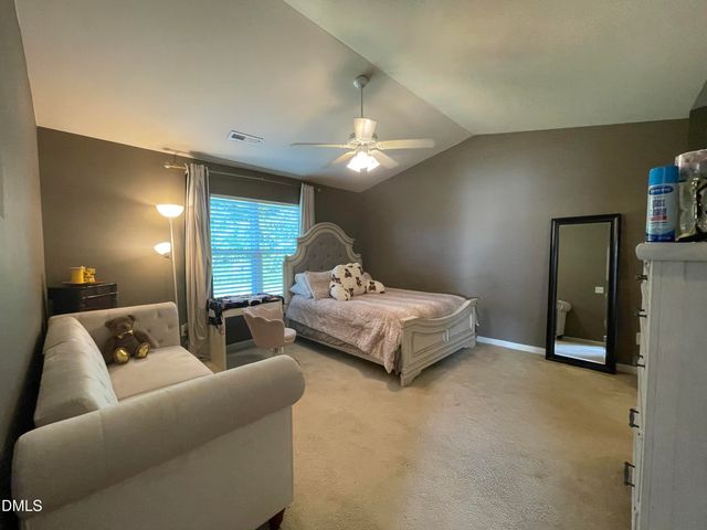 1771 Longshadow Drive, Burlington, NC 27217