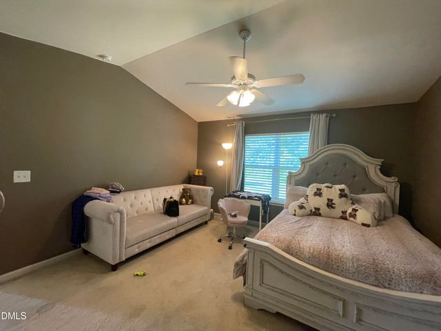 1771 Longshadow Drive, Burlington, NC 27217