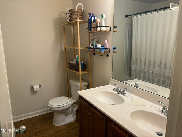 1771 Longshadow Drive, Burlington, NC 27217