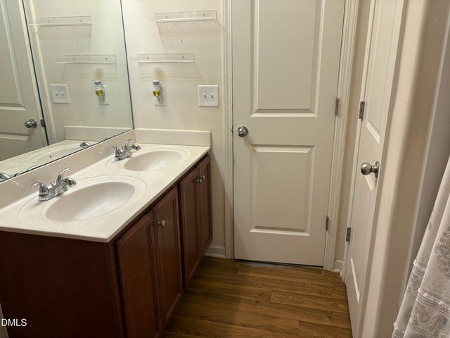 1771 Longshadow Drive, Burlington, NC 27217