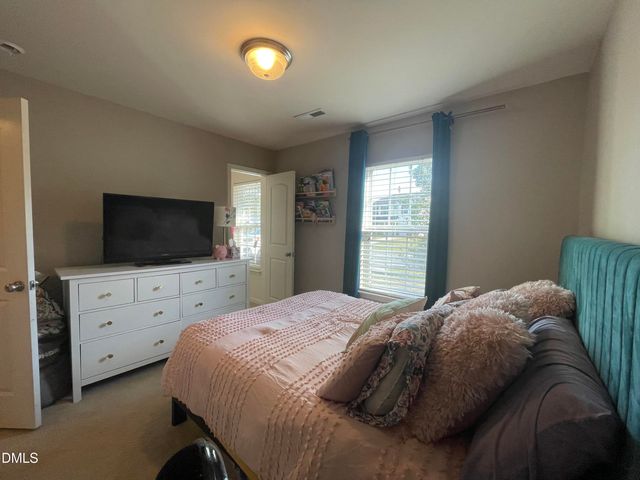 1771 Longshadow Drive, Burlington, NC 27217