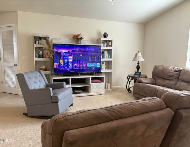 1771 Longshadow Drive, Burlington, NC 27217