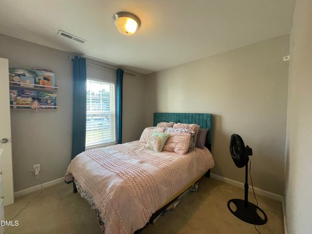 1771 Longshadow Drive, Burlington, NC 27217