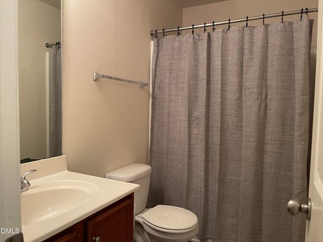 1771 Longshadow Drive, Burlington, NC 27217