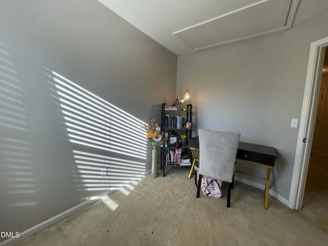 1771 Longshadow Drive, Burlington, NC 27217