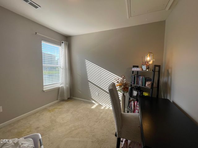 1771 Longshadow Drive, Burlington, NC 27217