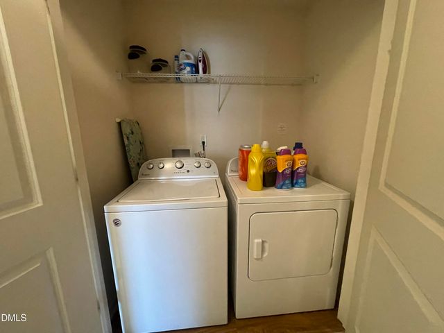 1771 Longshadow Drive, Burlington, NC 27217