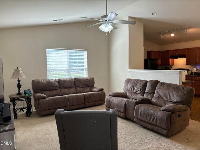 1771 Longshadow Drive, Burlington, NC 27217